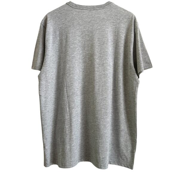 Marvel Merch Spider Man Tee - Men's Size XL - NWT - Picture 3 of 5